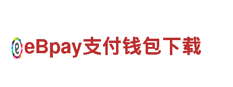 艾弗森代言bb平台-专业观光旅游企业